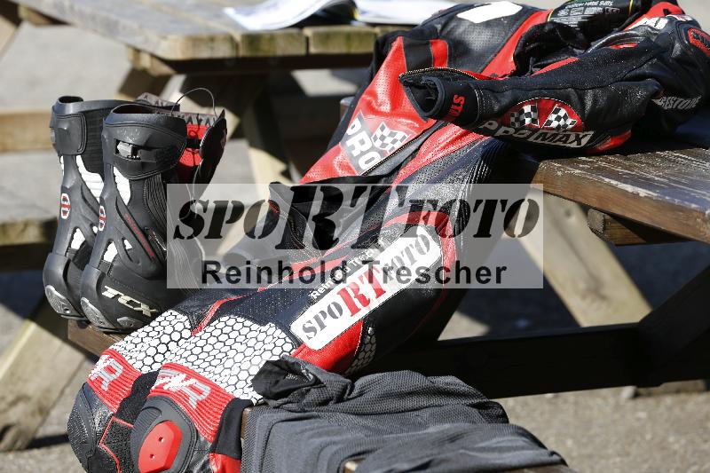 Archiv-2025/11 29.04.2025 PROMAX ADR/Impressionen